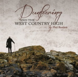 Dunfearing and the West Country High