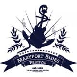 Maryport
