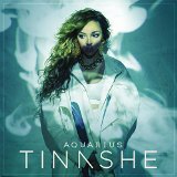 Tinashe