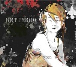 BettySoo - 'When We're Gone' Title