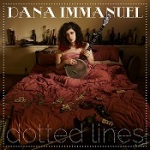 Dana Immanuel - 'Dotted Lines' -Title