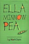 02-ella-minnow-pea