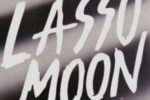 4-lasso-moon