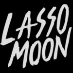 Lasso Moon Scroller