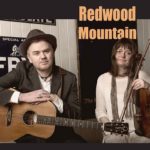Redwood-Mountain-Side-1-ALT-desat-40[1]